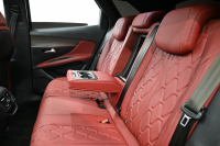 プジョー 3008 3008 GT ﾌﾞﾙｰHDi ﾚｯﾄﾞﾅｯﾊﾟ　特別仕様 後期ﾓﾃﾞﾙ ACC LKA 赤革 ﾊﾟﾉﾗﾏSR 純正ﾅﾋﾞTV CarPlay 360ﾋﾞｼﾞｮﾝ 前後ｺｰﾅｰｾﾝｻｰ 純正18ｲﾝﾁAW LEDﾗｲﾄ　2年保証付