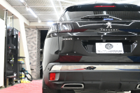 プジョー 3008 3008 GT ﾌﾞﾙｰHDi ﾚｯﾄﾞﾅｯﾊﾟ　特別仕様 後期ﾓﾃﾞﾙ ACC LKA 赤革 ﾊﾟﾉﾗﾏSR 純正ﾅﾋﾞTV CarPlay 360ﾋﾞｼﾞｮﾝ 前後ｺｰﾅｰｾﾝｻｰ 純正18ｲﾝﾁAW LEDﾗｲﾄ　2年保証付