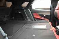 プジョー 3008 3008 GT ﾌﾞﾙｰHDi ﾚｯﾄﾞﾅｯﾊﾟ　特別仕様 後期ﾓﾃﾞﾙ ACC LKA 赤革 ﾊﾟﾉﾗﾏSR 純正ﾅﾋﾞTV CarPlay 360ﾋﾞｼﾞｮﾝ 前後ｺｰﾅｰｾﾝｻｰ 純正18ｲﾝﾁAW LEDﾗｲﾄ　2年保証付