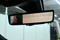 プジョー 3008 3008 GT ﾌﾞﾙｰHDi ﾚｯﾄﾞﾅｯﾊﾟ　特別仕様 後期ﾓﾃﾞﾙ ACC LKA 赤革 ﾊﾟﾉﾗﾏSR 純正ﾅﾋﾞTV CarPlay 360ﾋﾞｼﾞｮﾝ 前後ｺｰﾅｰｾﾝｻｰ 純正18ｲﾝﾁAW LEDﾗｲﾄ　2年保証付