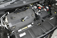 プジョー 3008 3008 GT ﾌﾞﾙｰHDi ﾚｯﾄﾞﾅｯﾊﾟ　特別仕様 後期ﾓﾃﾞﾙ ACC LKA 赤革 ﾊﾟﾉﾗﾏSR 純正ﾅﾋﾞTV CarPlay 360ﾋﾞｼﾞｮﾝ 前後ｺｰﾅｰｾﾝｻｰ 純正18ｲﾝﾁAW LEDﾗｲﾄ　2年保証付