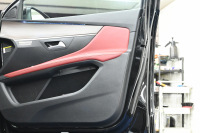 プジョー 3008 3008 GT ﾌﾞﾙｰHDi ﾚｯﾄﾞﾅｯﾊﾟ　特別仕様 後期ﾓﾃﾞﾙ ACC LKA 赤革 ﾊﾟﾉﾗﾏSR 純正ﾅﾋﾞTV CarPlay 360ﾋﾞｼﾞｮﾝ 前後ｺｰﾅｰｾﾝｻｰ 純正18ｲﾝﾁAW LEDﾗｲﾄ　2年保証付