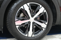 プジョー 3008 3008 GT ﾌﾞﾙｰHDi ﾚｯﾄﾞﾅｯﾊﾟ　特別仕様 後期ﾓﾃﾞﾙ ACC LKA 赤革 ﾊﾟﾉﾗﾏSR 純正ﾅﾋﾞTV CarPlay 360ﾋﾞｼﾞｮﾝ 前後ｺｰﾅｰｾﾝｻｰ 純正18ｲﾝﾁAW LEDﾗｲﾄ　2年保証付