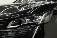 プジョー 3008 3008 GT ﾌﾞﾙｰHDi ﾚｯﾄﾞﾅｯﾊﾟ　特別仕様 後期ﾓﾃﾞﾙ ACC LKA 赤革 ﾊﾟﾉﾗﾏSR 純正ﾅﾋﾞTV CarPlay 360ﾋﾞｼﾞｮﾝ 前後ｺｰﾅｰｾﾝｻｰ 純正18ｲﾝﾁAW LEDﾗｲﾄ　2年保証付