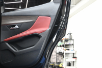 プジョー 3008 3008 GT ﾌﾞﾙｰHDi ﾚｯﾄﾞﾅｯﾊﾟ　特別仕様 後期ﾓﾃﾞﾙ ACC LKA 赤革 ﾊﾟﾉﾗﾏSR 純正ﾅﾋﾞTV CarPlay 360ﾋﾞｼﾞｮﾝ 前後ｺｰﾅｰｾﾝｻｰ 純正18ｲﾝﾁAW LEDﾗｲﾄ　2年保証付