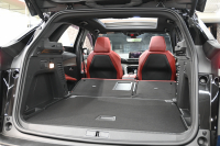 プジョー 3008 3008 GT ﾌﾞﾙｰHDi ﾚｯﾄﾞﾅｯﾊﾟ　特別仕様 後期ﾓﾃﾞﾙ ACC LKA 赤革 ﾊﾟﾉﾗﾏSR 純正ﾅﾋﾞTV CarPlay 360ﾋﾞｼﾞｮﾝ 前後ｺｰﾅｰｾﾝｻｰ 純正18ｲﾝﾁAW LEDﾗｲﾄ　2年保証付