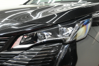 プジョー 3008 3008 GT ﾌﾞﾙｰHDi ﾚｯﾄﾞﾅｯﾊﾟ　特別仕様 後期ﾓﾃﾞﾙ ACC LKA 赤革 ﾊﾟﾉﾗﾏSR 純正ﾅﾋﾞTV CarPlay 360ﾋﾞｼﾞｮﾝ 前後ｺｰﾅｰｾﾝｻｰ 純正18ｲﾝﾁAW LEDﾗｲﾄ　2年保証付