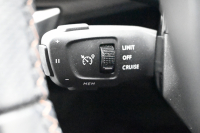 プジョー 3008 3008 GT ﾌﾞﾙｰHDi ﾚｯﾄﾞﾅｯﾊﾟ　特別仕様 後期ﾓﾃﾞﾙ ACC LKA 赤革 ﾊﾟﾉﾗﾏSR 純正ﾅﾋﾞTV CarPlay 360ﾋﾞｼﾞｮﾝ 前後ｺｰﾅｰｾﾝｻｰ 純正18ｲﾝﾁAW LEDﾗｲﾄ　2年保証付