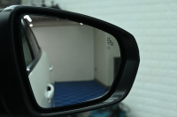 プジョー 3008 3008 GT ｴｸﾞｾﾞｸﾃｨﾌﾞｴﾃﾞｨｼｮﾝ　120台限定 後期ﾓﾃﾞﾙ ACC LKA 黒革 ﾊﾟﾉﾗﾏSR 純正ﾀｯﾁｽｸﾘｰﾝ CarPlay 360ﾋﾞｼﾞｮﾝ 前後ｺｰﾅｰｾﾝｻｰ 純正18ｲﾝﾁAW LEDﾗｲﾄ　新車保証継承可