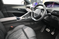 プジョー 3008 3008 GT ｴｸﾞｾﾞｸﾃｨﾌﾞｴﾃﾞｨｼｮﾝ　120台限定 後期ﾓﾃﾞﾙ ACC LKA 黒革 ﾊﾟﾉﾗﾏSR 純正ﾀｯﾁｽｸﾘｰﾝ CarPlay 360ﾋﾞｼﾞｮﾝ 前後ｺｰﾅｰｾﾝｻｰ 純正18ｲﾝﾁAW LEDﾗｲﾄ　新車保証継承可