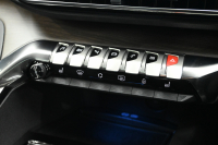 プジョー 3008 3008 GT ｴｸﾞｾﾞｸﾃｨﾌﾞｴﾃﾞｨｼｮﾝ　120台限定 後期ﾓﾃﾞﾙ ACC LKA 黒革 ﾊﾟﾉﾗﾏSR 純正ﾀｯﾁｽｸﾘｰﾝ CarPlay 360ﾋﾞｼﾞｮﾝ 前後ｺｰﾅｰｾﾝｻｰ 純正18ｲﾝﾁAW LEDﾗｲﾄ　新車保証継承可