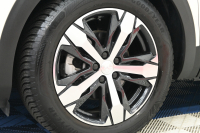 プジョー 3008 3008 GT ｴｸﾞｾﾞｸﾃｨﾌﾞｴﾃﾞｨｼｮﾝ　120台限定 後期ﾓﾃﾞﾙ ACC LKA 黒革 ﾊﾟﾉﾗﾏSR 純正ﾀｯﾁｽｸﾘｰﾝ CarPlay 360ﾋﾞｼﾞｮﾝ 前後ｺｰﾅｰｾﾝｻｰ 純正18ｲﾝﾁAW LEDﾗｲﾄ　新車保証継承可