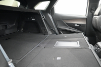 プジョー 3008 3008 GT ｴｸﾞｾﾞｸﾃｨﾌﾞｴﾃﾞｨｼｮﾝ　120台限定 後期ﾓﾃﾞﾙ ACC LKA 黒革 ﾊﾟﾉﾗﾏSR 純正ﾀｯﾁｽｸﾘｰﾝ CarPlay 360ﾋﾞｼﾞｮﾝ 前後ｺｰﾅｰｾﾝｻｰ 純正18ｲﾝﾁAW LEDﾗｲﾄ　新車保証継承可