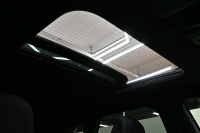 プジョー 3008 3008 GT ｴｸﾞｾﾞｸﾃｨﾌﾞｴﾃﾞｨｼｮﾝ　120台限定 後期ﾓﾃﾞﾙ ACC LKA 黒革 ﾊﾟﾉﾗﾏSR 純正ﾀｯﾁｽｸﾘｰﾝ CarPlay 360ﾋﾞｼﾞｮﾝ 前後ｺｰﾅｰｾﾝｻｰ 純正18ｲﾝﾁAW LEDﾗｲﾄ　新車保証継承可