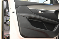 プジョー 3008 3008 GT ｴｸﾞｾﾞｸﾃｨﾌﾞｴﾃﾞｨｼｮﾝ　120台限定 後期ﾓﾃﾞﾙ ACC LKA 黒革 ﾊﾟﾉﾗﾏSR 純正ﾀｯﾁｽｸﾘｰﾝ CarPlay 360ﾋﾞｼﾞｮﾝ 前後ｺｰﾅｰｾﾝｻｰ 純正18ｲﾝﾁAW LEDﾗｲﾄ　新車保証継承可