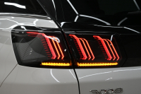 プジョー 3008 3008 GT ｴｸﾞｾﾞｸﾃｨﾌﾞｴﾃﾞｨｼｮﾝ　120台限定 後期ﾓﾃﾞﾙ ACC LKA 黒革 ﾊﾟﾉﾗﾏSR 純正ﾀｯﾁｽｸﾘｰﾝ CarPlay 360ﾋﾞｼﾞｮﾝ 前後ｺｰﾅｰｾﾝｻｰ 純正18ｲﾝﾁAW LEDﾗｲﾄ　新車保証継承可