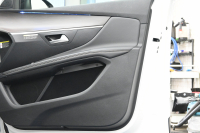 プジョー 3008 3008 GT ｴｸﾞｾﾞｸﾃｨﾌﾞｴﾃﾞｨｼｮﾝ　120台限定 後期ﾓﾃﾞﾙ ACC LKA 黒革 ﾊﾟﾉﾗﾏSR 純正ﾀｯﾁｽｸﾘｰﾝ CarPlay 360ﾋﾞｼﾞｮﾝ 前後ｺｰﾅｰｾﾝｻｰ 純正18ｲﾝﾁAW LEDﾗｲﾄ　新車保証継承可