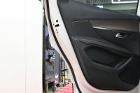 プジョー 3008 3008 GT ｴｸﾞｾﾞｸﾃｨﾌﾞｴﾃﾞｨｼｮﾝ　120台限定 後期ﾓﾃﾞﾙ ACC LKA 黒革 ﾊﾟﾉﾗﾏSR 純正ﾀｯﾁｽｸﾘｰﾝ CarPlay 360ﾋﾞｼﾞｮﾝ 前後ｺｰﾅｰｾﾝｻｰ 純正18ｲﾝﾁAW LEDﾗｲﾄ　新車保証継承可