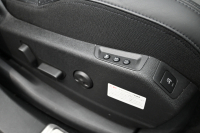 プジョー 3008 3008 GT ｴｸﾞｾﾞｸﾃｨﾌﾞｴﾃﾞｨｼｮﾝ　120台限定 後期ﾓﾃﾞﾙ ACC LKA 黒革 ﾊﾟﾉﾗﾏSR 純正ﾀｯﾁｽｸﾘｰﾝ CarPlay 360ﾋﾞｼﾞｮﾝ 前後ｺｰﾅｰｾﾝｻｰ 純正18ｲﾝﾁAW LEDﾗｲﾄ　新車保証継承可