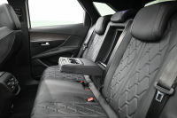 プジョー 3008 3008 GT ｴｸﾞｾﾞｸﾃｨﾌﾞｴﾃﾞｨｼｮﾝ　120台限定 後期ﾓﾃﾞﾙ ACC LKA 黒革 ﾊﾟﾉﾗﾏSR 純正ﾀｯﾁｽｸﾘｰﾝ CarPlay 360ﾋﾞｼﾞｮﾝ 前後ｺｰﾅｰｾﾝｻｰ 純正18ｲﾝﾁAW LEDﾗｲﾄ　新車保証継承可