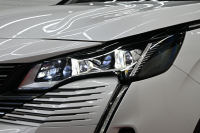 プジョー 3008 3008 GT ｴｸﾞｾﾞｸﾃｨﾌﾞｴﾃﾞｨｼｮﾝ　120台限定 後期ﾓﾃﾞﾙ ACC LKA 黒革 ﾊﾟﾉﾗﾏSR 純正ﾀｯﾁｽｸﾘｰﾝ CarPlay 360ﾋﾞｼﾞｮﾝ 前後ｺｰﾅｰｾﾝｻｰ 純正18ｲﾝﾁAW LEDﾗｲﾄ　新車保証継承可