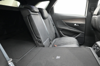 プジョー 3008 3008 GT ｴｸﾞｾﾞｸﾃｨﾌﾞｴﾃﾞｨｼｮﾝ　120台限定 後期ﾓﾃﾞﾙ ACC LKA 黒革 ﾊﾟﾉﾗﾏSR 純正ﾀｯﾁｽｸﾘｰﾝ CarPlay 360ﾋﾞｼﾞｮﾝ 前後ｺｰﾅｰｾﾝｻｰ 純正18ｲﾝﾁAW LEDﾗｲﾄ　新車保証継承可