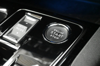 プジョー 3008 3008 GT ｴｸﾞｾﾞｸﾃｨﾌﾞｴﾃﾞｨｼｮﾝ　120台限定 後期ﾓﾃﾞﾙ ACC LKA 黒革 ﾊﾟﾉﾗﾏSR 純正ﾀｯﾁｽｸﾘｰﾝ CarPlay 360ﾋﾞｼﾞｮﾝ 前後ｺｰﾅｰｾﾝｻｰ 純正18ｲﾝﾁAW LEDﾗｲﾄ　新車保証継承可