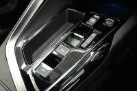 プジョー 3008 3008 GT ｴｸﾞｾﾞｸﾃｨﾌﾞｴﾃﾞｨｼｮﾝ　120台限定 後期ﾓﾃﾞﾙ ACC LKA 黒革 ﾊﾟﾉﾗﾏSR 純正ﾀｯﾁｽｸﾘｰﾝ CarPlay 360ﾋﾞｼﾞｮﾝ 前後ｺｰﾅｰｾﾝｻｰ 純正18ｲﾝﾁAW LEDﾗｲﾄ　新車保証継承可