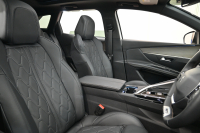 プジョー 3008 3008 GT ｴｸﾞｾﾞｸﾃｨﾌﾞｴﾃﾞｨｼｮﾝ　120台限定 後期ﾓﾃﾞﾙ ACC LKA 黒革 ﾊﾟﾉﾗﾏSR 純正ﾀｯﾁｽｸﾘｰﾝ CarPlay 360ﾋﾞｼﾞｮﾝ 前後ｺｰﾅｰｾﾝｻｰ 純正18ｲﾝﾁAW LEDﾗｲﾄ　新車保証継承可