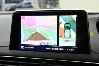 プジョー 3008 3008 GT ｴｸﾞｾﾞｸﾃｨﾌﾞｴﾃﾞｨｼｮﾝ　120台限定 後期ﾓﾃﾞﾙ ACC LKA 黒革 ﾊﾟﾉﾗﾏSR 純正ﾀｯﾁｽｸﾘｰﾝ CarPlay 360ﾋﾞｼﾞｮﾝ 前後ｺｰﾅｰｾﾝｻｰ 純正18ｲﾝﾁAW LEDﾗｲﾄ　新車保証継承可