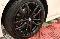 BMW 3シリーズ 320d xDrive ﾂｰﾘﾝｸﾞ Mｽﾎﾟｰﾂ　1ｵｰﾅｰ ACC ﾌﾞﾗｯｸﾊｰﾌﾚｻﾞｰ 純正HDDﾅﾋﾞ CarPlay 360ｶﾒﾗ 18ｲﾝﾁAW 自動ﾄﾗﾝｸ ﾜｲﾔﾚｽﾁｬｰｼﾞ　2年保証付