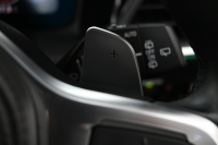 BMW 3シリーズ 320d xDrive ﾂｰﾘﾝｸﾞ Mｽﾎﾟｰﾂ　1ｵｰﾅｰ ACC ﾌﾞﾗｯｸﾊｰﾌﾚｻﾞｰ 純正HDDﾅﾋﾞ CarPlay 360ｶﾒﾗ 18ｲﾝﾁAW 自動ﾄﾗﾝｸ ﾜｲﾔﾚｽﾁｬｰｼﾞ　2年保証付