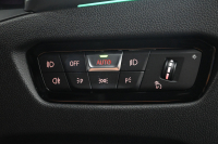 BMW 3シリーズ 320d xDrive ﾂｰﾘﾝｸﾞ Mｽﾎﾟｰﾂ　1ｵｰﾅｰ ACC ﾌﾞﾗｯｸﾊｰﾌﾚｻﾞｰ 純正HDDﾅﾋﾞ CarPlay 360ｶﾒﾗ 18ｲﾝﾁAW 自動ﾄﾗﾝｸ ﾜｲﾔﾚｽﾁｬｰｼﾞ　2年保証付