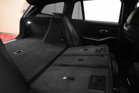 BMW 3シリーズ 320d xDrive ﾂｰﾘﾝｸﾞ Mｽﾎﾟｰﾂ　1ｵｰﾅｰ ACC ﾌﾞﾗｯｸﾊｰﾌﾚｻﾞｰ 純正HDDﾅﾋﾞ CarPlay 360ｶﾒﾗ 18ｲﾝﾁAW 自動ﾄﾗﾝｸ ﾜｲﾔﾚｽﾁｬｰｼﾞ　2年保証付