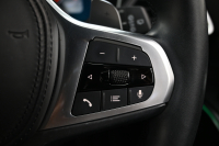 BMW 3シリーズ 320d xDrive ﾂｰﾘﾝｸﾞ Mｽﾎﾟｰﾂ　1ｵｰﾅｰ ACC ﾌﾞﾗｯｸﾊｰﾌﾚｻﾞｰ 純正HDDﾅﾋﾞ CarPlay 360ｶﾒﾗ 18ｲﾝﾁAW 自動ﾄﾗﾝｸ ﾜｲﾔﾚｽﾁｬｰｼﾞ　2年保証付