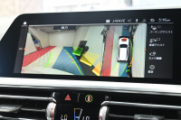 BMW 3シリーズ 320d xDrive ﾂｰﾘﾝｸﾞ Mｽﾎﾟｰﾂ　1ｵｰﾅｰ ACC ﾌﾞﾗｯｸﾊｰﾌﾚｻﾞｰ 純正HDDﾅﾋﾞ CarPlay 360ｶﾒﾗ 18ｲﾝﾁAW 自動ﾄﾗﾝｸ ﾜｲﾔﾚｽﾁｬｰｼﾞ　2年保証付