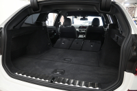 BMW 3シリーズ 320d xDrive ﾂｰﾘﾝｸﾞ Mｽﾎﾟｰﾂ　1ｵｰﾅｰ ACC ﾌﾞﾗｯｸﾊｰﾌﾚｻﾞｰ 純正HDDﾅﾋﾞ CarPlay 360ｶﾒﾗ 18ｲﾝﾁAW 自動ﾄﾗﾝｸ ﾜｲﾔﾚｽﾁｬｰｼﾞ　2年保証付