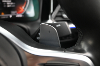 BMW 3シリーズ 320d xDrive Mｽﾎﾟｰﾂ ﾊｲﾗｲﾝPKG　ACC 黒革 純正HDDﾅﾋﾞ CarPlay 360ｶﾒﾗ Mｴｱﾛ&19ｲﾝﾁAW 自動ﾄﾗﾝｸ KW車高調　2年保証付