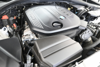 BMW 3シリーズ 320d xDrive Mｽﾎﾟｰﾂ ﾊｲﾗｲﾝPKG　ACC 黒革 純正HDDﾅﾋﾞ CarPlay 360ｶﾒﾗ Mｴｱﾛ&19ｲﾝﾁAW 自動ﾄﾗﾝｸ KW車高調　2年保証付