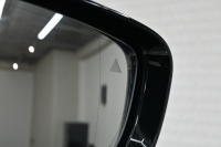 BMW 3シリーズ 320d xDrive Mｽﾎﾟｰﾂ ﾊｲﾗｲﾝPKG　ACC 黒革 純正HDDﾅﾋﾞ CarPlay 360ｶﾒﾗ Mｴｱﾛ&19ｲﾝﾁAW 自動ﾄﾗﾝｸ KW車高調　2年保証付