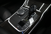 BMW 3シリーズ 320d xDrive Mｽﾎﾟｰﾂ ﾊｲﾗｲﾝPKG　ACC 黒革 純正HDDﾅﾋﾞ CarPlay 360ｶﾒﾗ Mｴｱﾛ&19ｲﾝﾁAW 自動ﾄﾗﾝｸ KW車高調　2年保証付