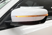 BMW 3シリーズ 320d xDrive Mｽﾎﾟｰﾂ ﾊｲﾗｲﾝPKG　ACC 黒革 純正HDDﾅﾋﾞ CarPlay 360ｶﾒﾗ Mｴｱﾛ&19ｲﾝﾁAW 自動ﾄﾗﾝｸ KW車高調　2年保証付