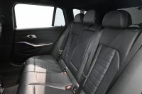 BMW 3シリーズ 320i ﾂｰﾘﾝｸﾞ Mｽﾎﾟｰﾂ ﾊｲﾗｲﾝPKG　ACC 黒革 純正HDDﾅﾋﾞ CarPlay 360ｶﾒﾗ Mｴｱﾛ&18ｲﾝﾁAW 自動ﾄﾗﾝｸ ﾜｲﾔﾚｽﾁｬｰｼﾞ　2年保証付