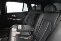 BMW 3シリーズ 320i ﾂｰﾘﾝｸﾞ Mｽﾎﾟｰﾂ ﾊｲﾗｲﾝPKG　ACC 黒革 純正HDDﾅﾋﾞ CarPlay 360ｶﾒﾗ Mｴｱﾛ&18ｲﾝﾁAW 自動ﾄﾗﾝｸ ﾜｲﾔﾚｽﾁｬｰｼﾞ　2年保証付