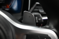 BMW 3シリーズ 320i ﾂｰﾘﾝｸﾞ Mｽﾎﾟｰﾂ ﾊｲﾗｲﾝPKG　ACC 黒革 純正HDDﾅﾋﾞ CarPlay 360ｶﾒﾗ Mｴｱﾛ&18ｲﾝﾁAW 自動ﾄﾗﾝｸ ﾜｲﾔﾚｽﾁｬｰｼﾞ　2年保証付