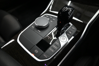 BMW 3シリーズ 320i ﾂｰﾘﾝｸﾞ Mｽﾎﾟｰﾂ ﾊｲﾗｲﾝPKG　ACC 黒革 純正HDDﾅﾋﾞ CarPlay 360ｶﾒﾗ Mｴｱﾛ&18ｲﾝﾁAW 自動ﾄﾗﾝｸ ﾜｲﾔﾚｽﾁｬｰｼﾞ　2年保証付