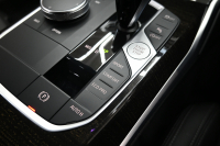 BMW 3シリーズ 320i ﾂｰﾘﾝｸﾞ Mｽﾎﾟｰﾂ ﾊｲﾗｲﾝPKG　ACC 黒革 純正HDDﾅﾋﾞ CarPlay 360ｶﾒﾗ Mｴｱﾛ&18ｲﾝﾁAW 自動ﾄﾗﾝｸ ﾜｲﾔﾚｽﾁｬｰｼﾞ　2年保証付