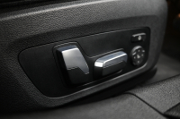 BMW 3シリーズ 320i ﾂｰﾘﾝｸﾞ Mｽﾎﾟｰﾂ ﾊｲﾗｲﾝPKG　ACC 黒革 純正HDDﾅﾋﾞ CarPlay 360ｶﾒﾗ Mｴｱﾛ&18ｲﾝﾁAW 自動ﾄﾗﾝｸ ﾜｲﾔﾚｽﾁｬｰｼﾞ　2年保証付