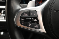 BMW 3シリーズ 320i ﾂｰﾘﾝｸﾞ Mｽﾎﾟｰﾂ ﾊｲﾗｲﾝPKG　ACC 黒革 純正HDDﾅﾋﾞ CarPlay 360ｶﾒﾗ Mｴｱﾛ&18ｲﾝﾁAW 自動ﾄﾗﾝｸ ﾜｲﾔﾚｽﾁｬｰｼﾞ　2年保証付