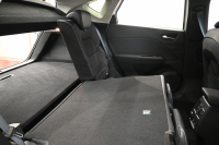 ルノー キャプチャー ｲﾝﾃﾝｽﾃｯｸﾊﾟｯｸ　Pｽﾀ ACC ECO ｱｸﾃｨﾌﾞﾌﾞﾚｰｷ 黒革 ｼｰﾄﾋｰﾀｰ BTｵｰﾃﾞｨｵ CarPlay 純正18ｲﾝﾁAW ﾌﾞﾗｲﾝﾄﾞｽﾎﾟｯﾄﾓﾆﾀｰ LEDﾗｲﾄ 　2年保証付